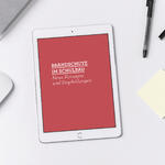 32459_Publikation &copy; DBU