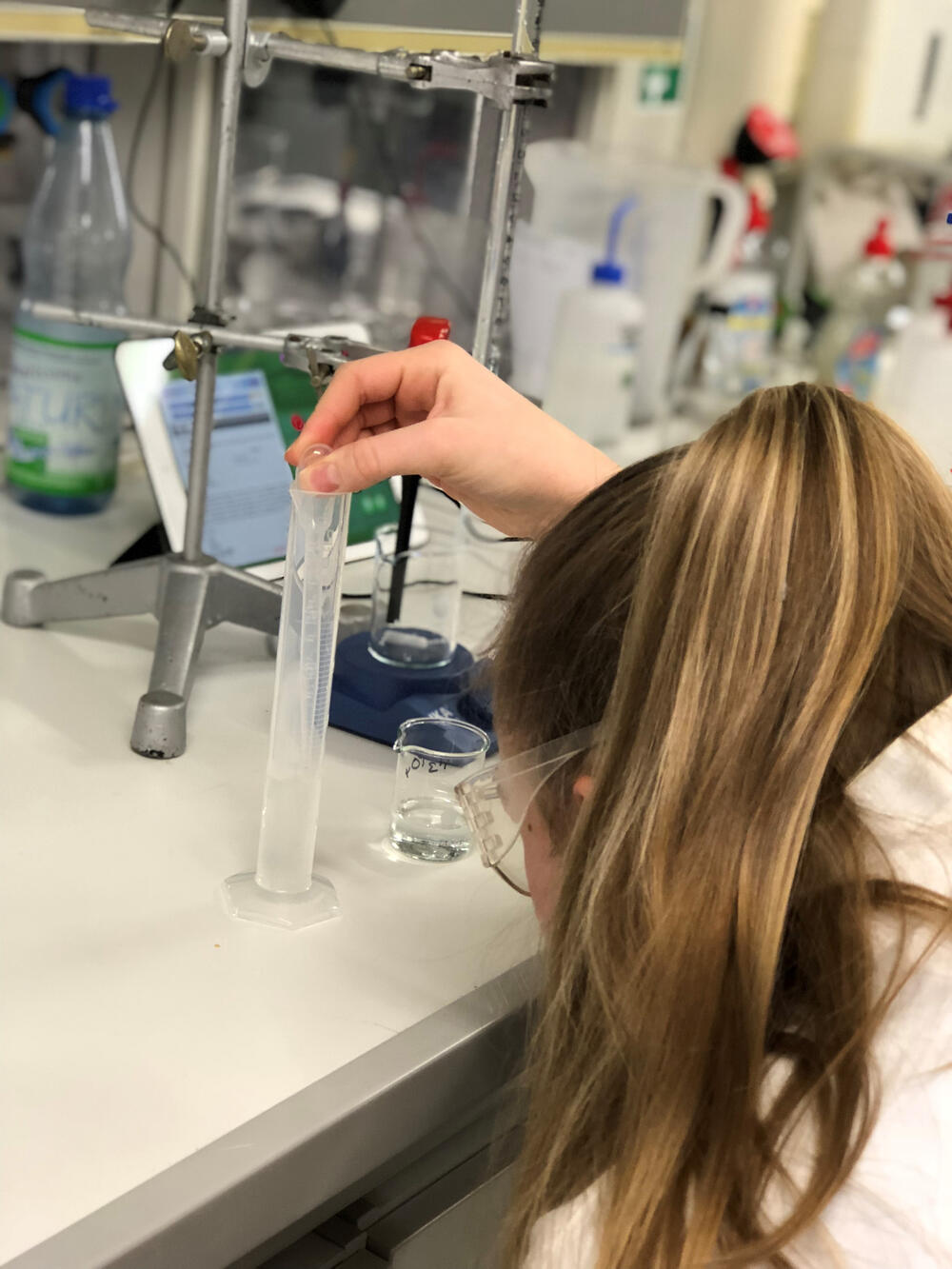 33729_P-Rück_UdS_mit MLB 05 © Universität des Saarlandes