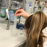 33729_P-Rück_UdS_mit MLB 05 © Universität des Saarlandes