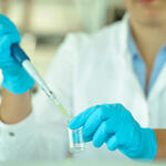 33474_Electrochaea-Lab_Archaea_Research(c)Electrochaea_GmbH &copy; Electrochaea GmbH 