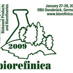 biorefinica 2009 