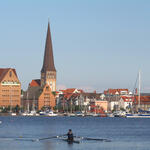 Rostock 