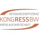 Logo Ressourceneffizienzlongress Baden-Württemberg ohne Datum © Unmwelttechnik BW