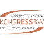 Logo Ressourceneffizienzlongress Baden-Württemberg ohne Datum &copy; Unmwelttechnik BW