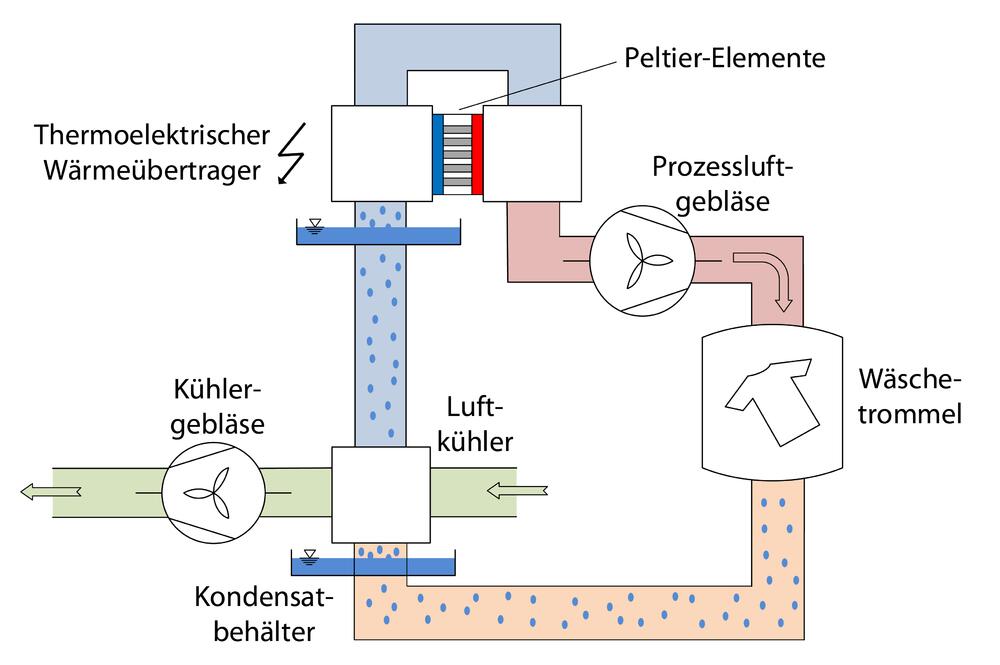 Sehen Sie selbst... &copy; R. Somdalen
