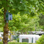 Sehen Sie selbst... &copy; Kerstin Bittner