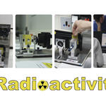 Sehen Sie selbst... &copy; AG Kuhn