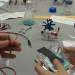 Sehen Sie selbst... &copy; BBB Management GmbH