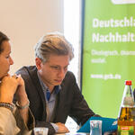 Sehen sie selbst... &copy; GCB