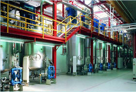 Sehen sie selbst... &copy; DBU-Projektpartner