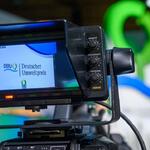 Sehen Sie selbst... © Peter Himsel/ DBU