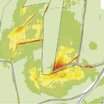 Stipendienschwerpunkt Indikatoren für eine nachhaltige Landnutzung 