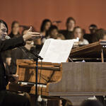 Mark Scheibe &copy; Marcus Meyer