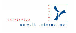 initiative umwelt unternehmen 