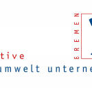 initiative umwelt unternehmen 