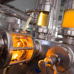 Sehen Sie selbst... © Neumarkter Lammsbräu