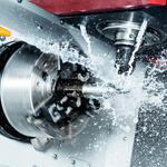 See for yourself... © BECHEM