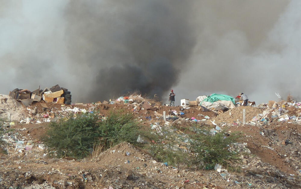 Sehen Sie selbst... &copy; Lindenau