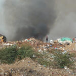 Sehen Sie selbst... &copy; Lindenau