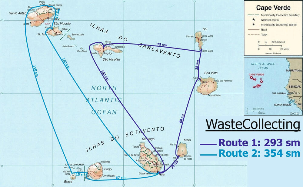 Sehen Sie selbst... &copy; Lindenau