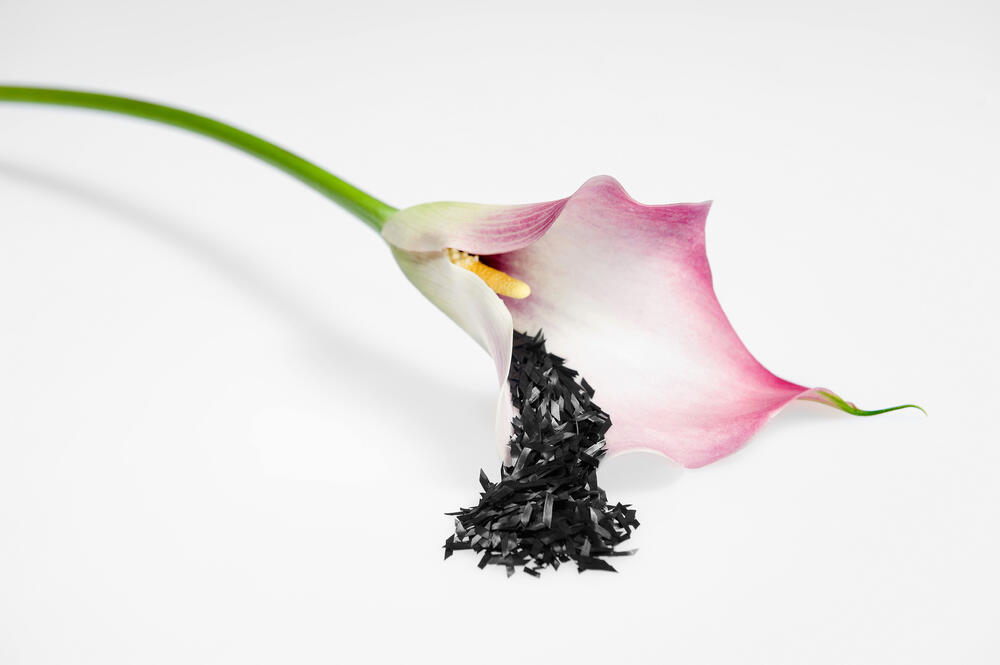 See for yourself... © CFK Valley, Stade