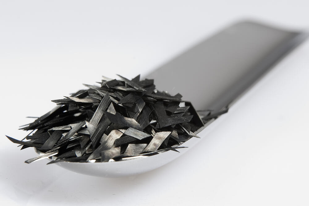 Sehen Sie selbst... &copy; CFK Valley, Stade