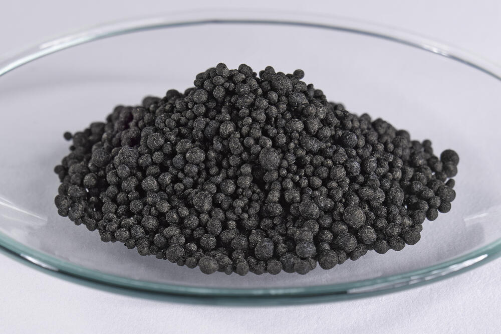 Sehen Sie selbst... &copy; CFK Valley, Stade