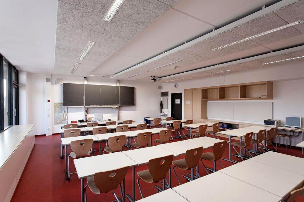 Sehen Sie selbst... © Deutsche Bundesstiftung Umwelt