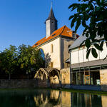 Sehen Sie selbst... © Jan Rüter