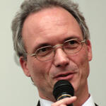 Ernst-Christoph Stolper &copy; Ernst-Christoph Stolper