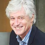 Sehen Sie selbst... © Deutsche Bundesstiftung Umwelt