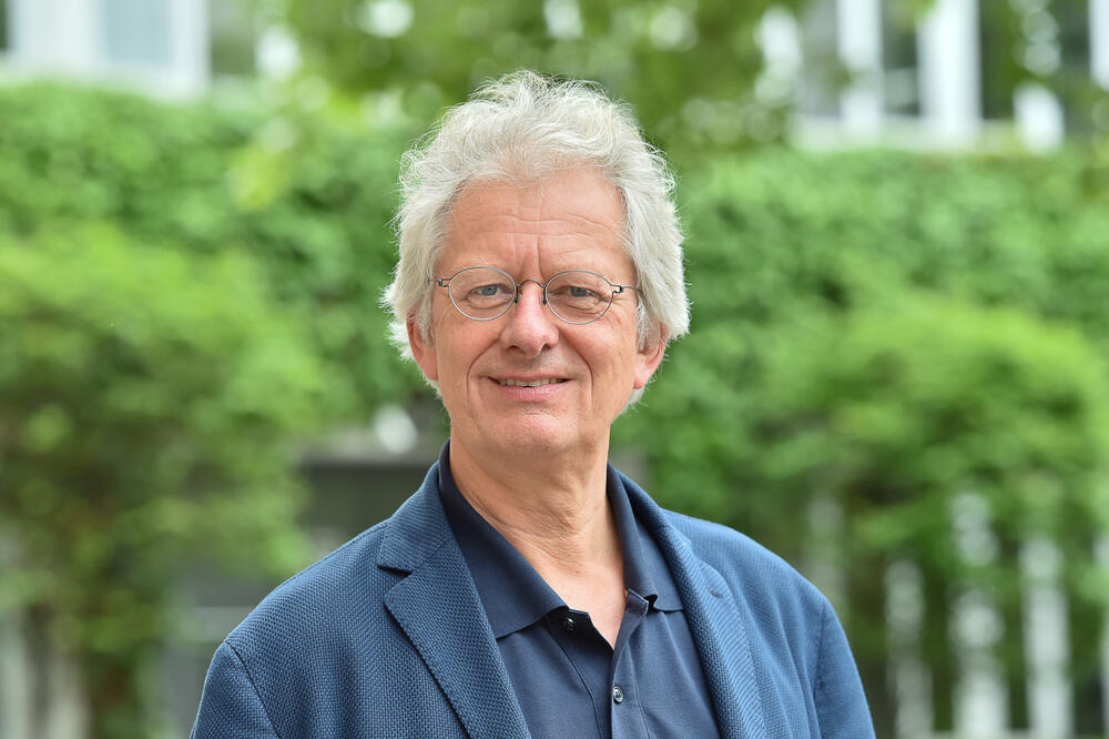 Sehen Sie selbst... © Deutsche Bundesstiftung Umwelt