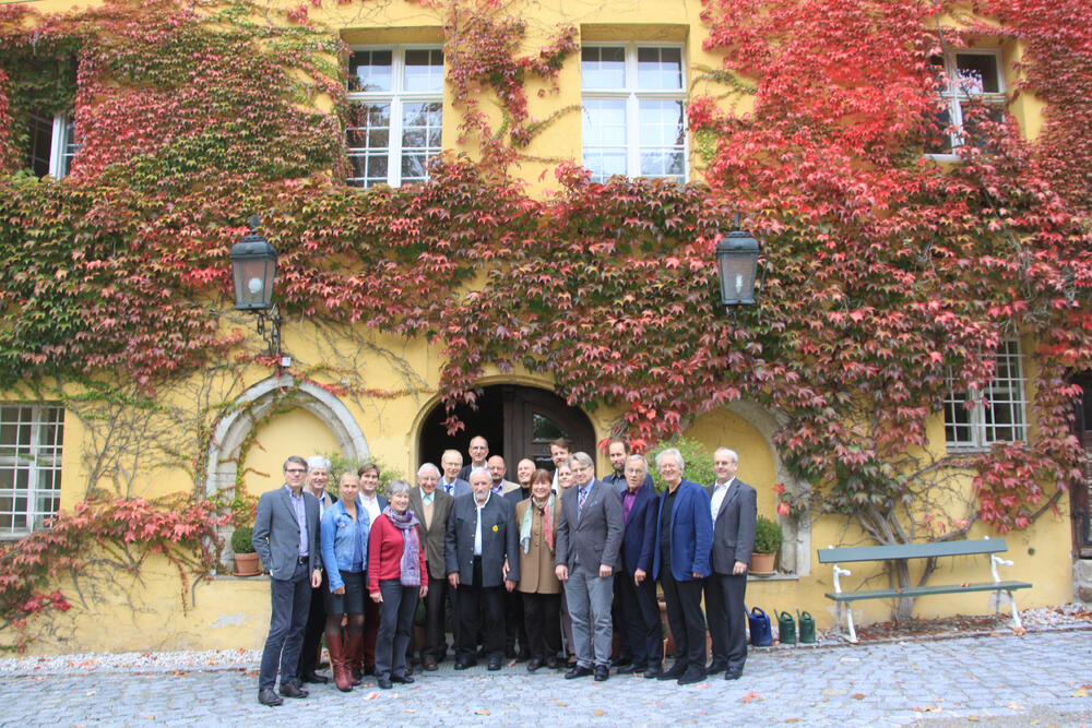 Sehen Sie selbst... © Deutsche Bundesstiftung Umwelt