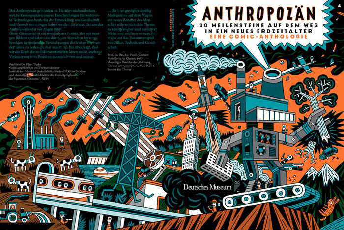 Sehen Sie selbst... © JuergenMai.de