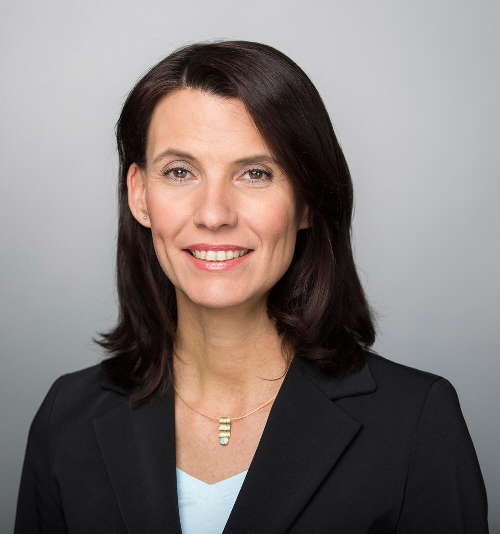 Sehen Sie selbst... © Deutsche Bundesstiftung Umwelt