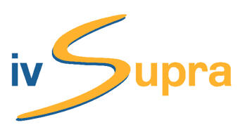 iv supra 