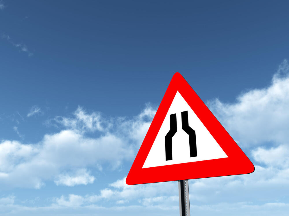 Vortrag Brzoska &copy; Michael Rosskothen - Fotolia.com