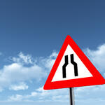 Vortrag Brzoska &copy; Michael Rosskothen - Fotolia.com