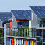 Sehen Sie selbst... &copy; Gyula Gyukli - Fotolia.com