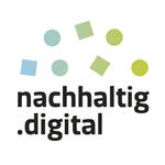 Logo nachhaltig.digital 
