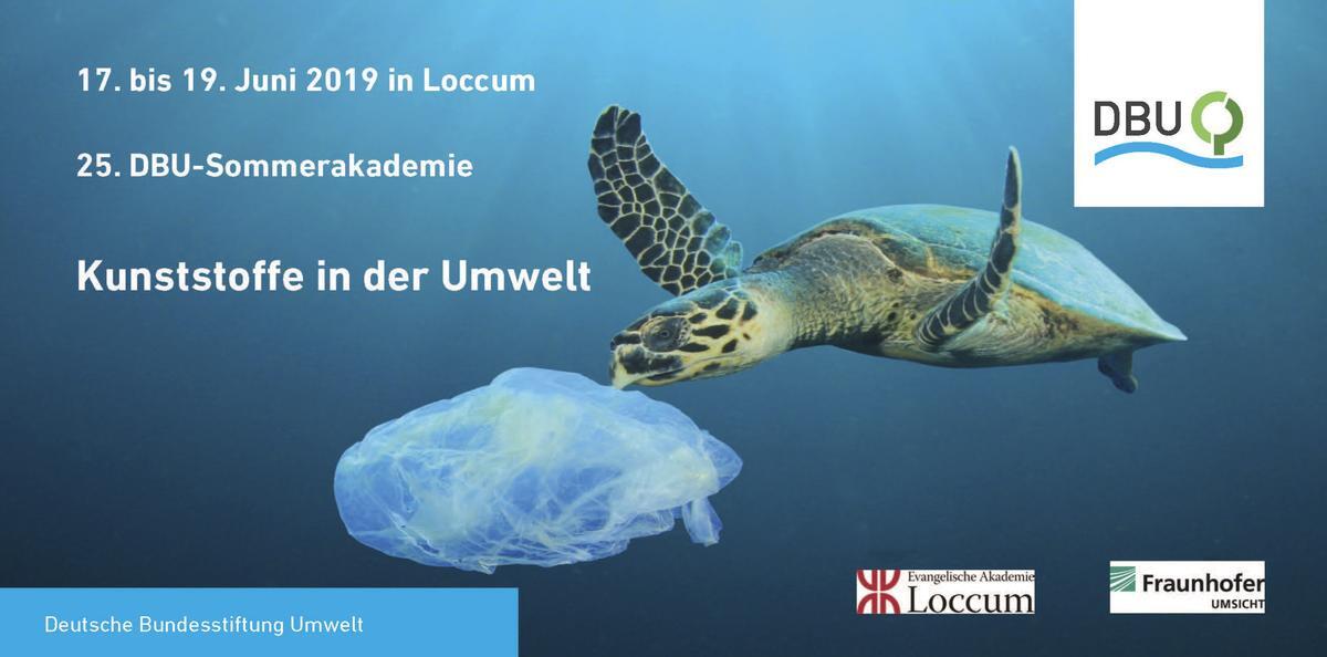 Sommerakademie 2019 © Richard Carey - stock.adobe.com