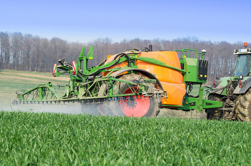 Abschlussveranstaltung Stipendienschwerpunkt © Countrypixel – stock.adobe