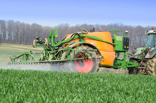 Abschlussveranstaltung Stipendienschwerpunkt © Countrypixel - stock.adobe