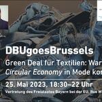 Sehen Sie selbst... © Deutsche Bundesstiftung Umwelt