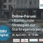 Sharepic © Deutsche Bundesstiftung Umwelt