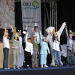 Expo der Vielfalt: Impressionen 27.5.2008 