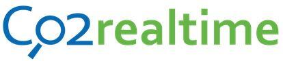 CO2realtime © co2realtime