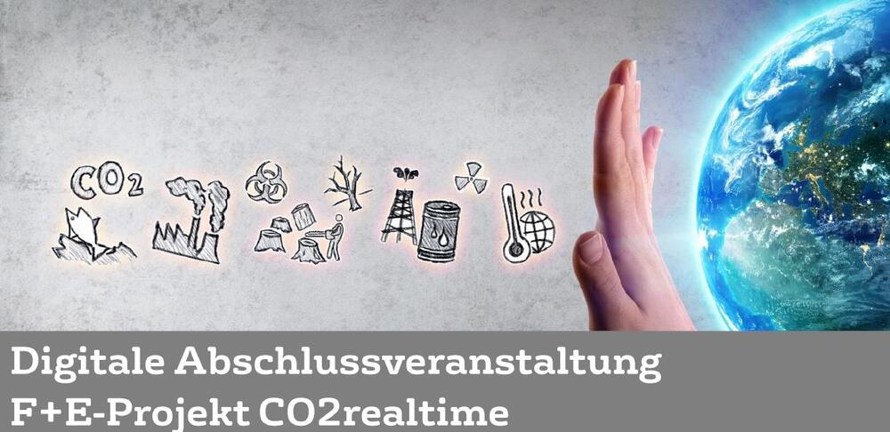 Abschlussveranstaltung © Ökotec