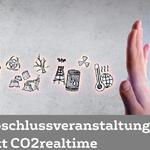 Abschlussveranstaltung © Ökotec