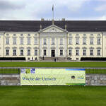 Woche der Umwelt 2007 